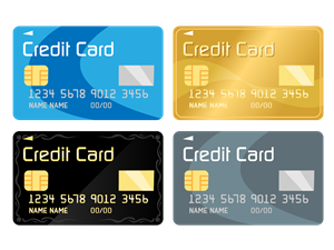 つるかめキッチン 支払い方法