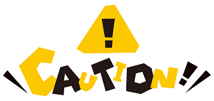 つるかめキッチン お試し