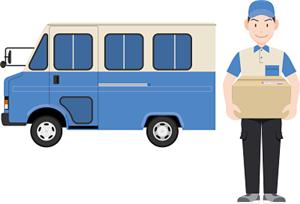 つるかめキッチン 支払い方法