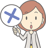 つるかめキッチン お試し