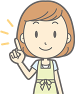 つるかめキッチン 送料無料