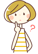 つるかめキッチン 送料無料