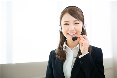 つるかめキッチン お試し