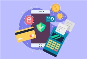 つるかめキッチン 支払い方法